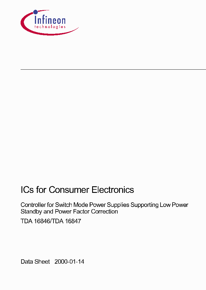 TDA16846_204004.PDF Datasheet