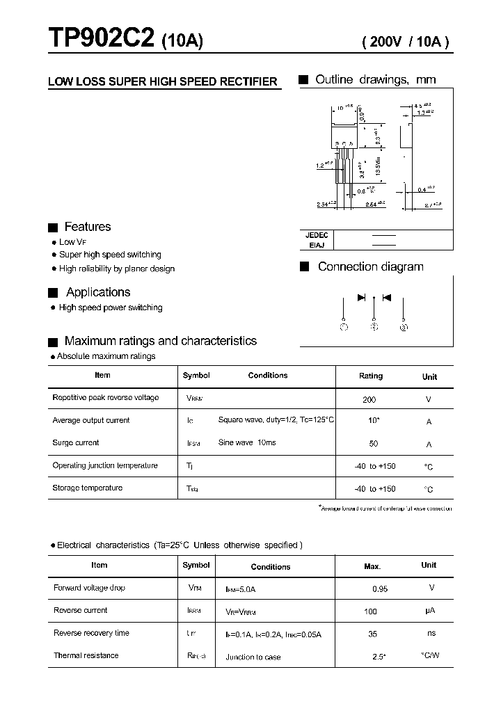 TP902C2_338913.PDF Datasheet