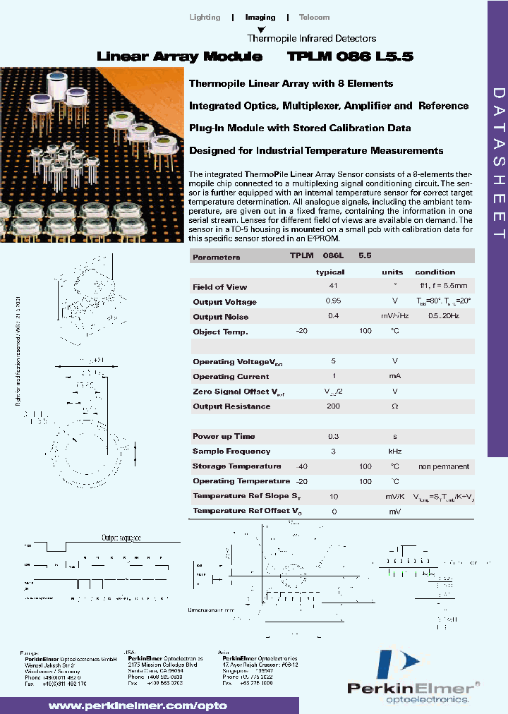 TPLM086L55_318392.PDF Datasheet