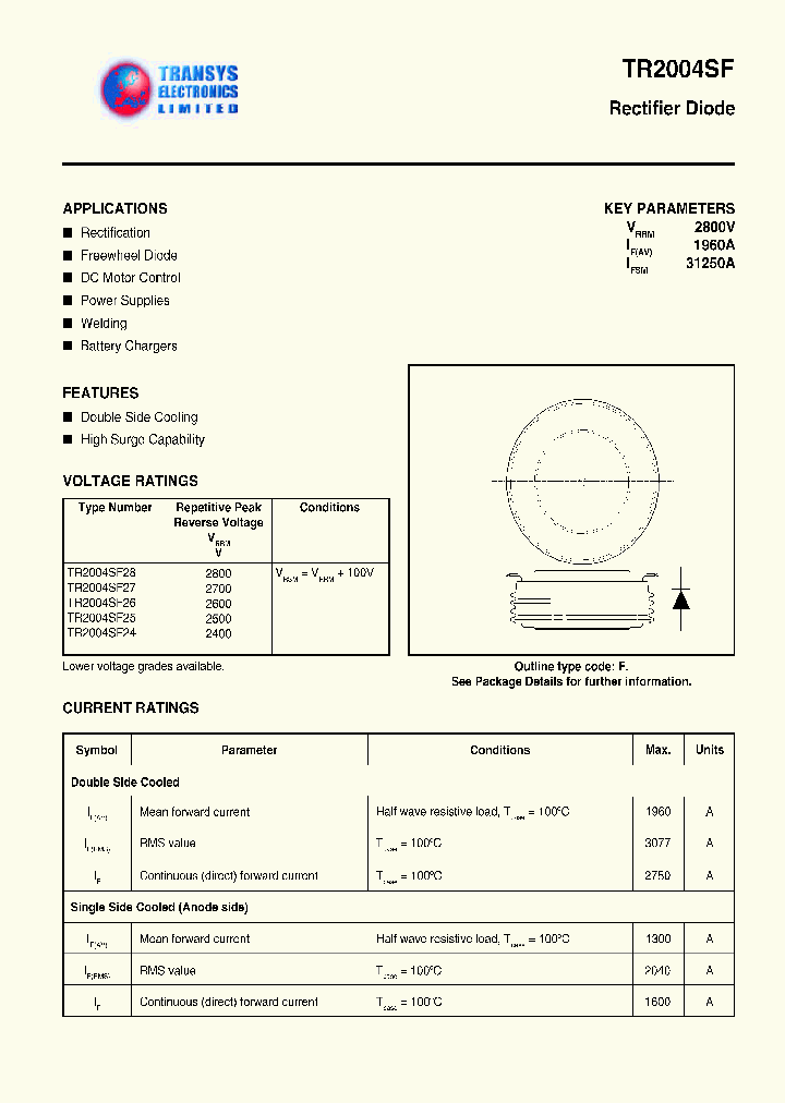 TR2004SF24_361157.PDF Datasheet