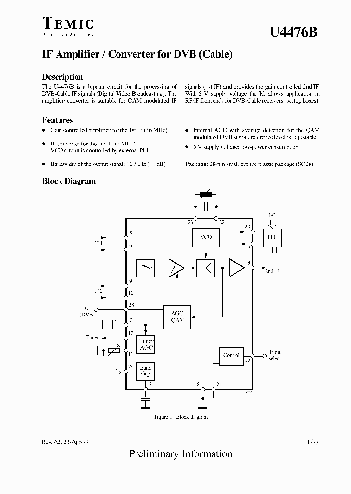 U4476B_385632.PDF Datasheet