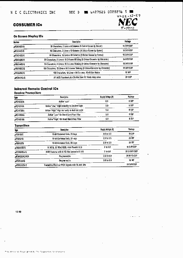 UPD6145C_181727.PDF Datasheet