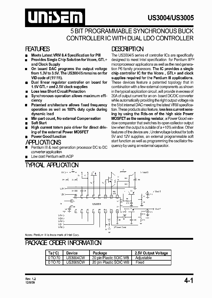 US3004_200430.PDF Datasheet