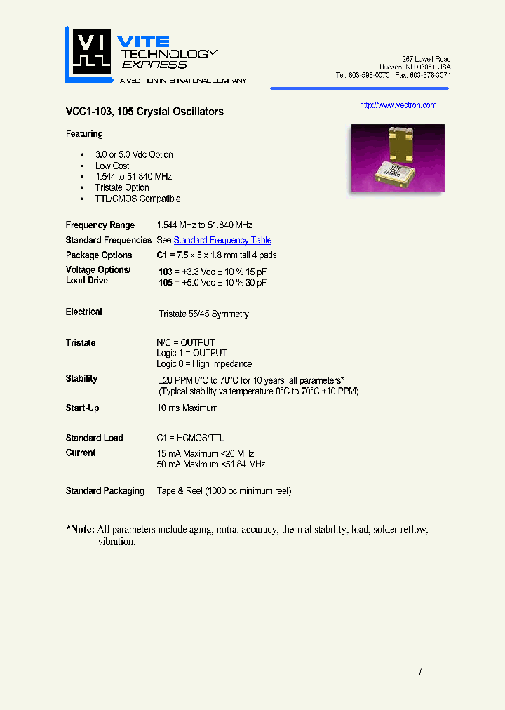 VCC1-103_316096.PDF Datasheet