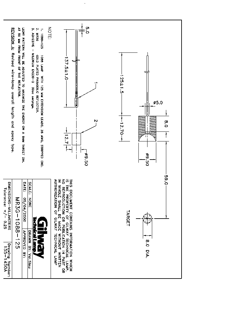 155-1450A_391474.PDF Datasheet