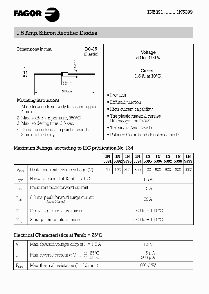 1N5390_409548.PDF Datasheet