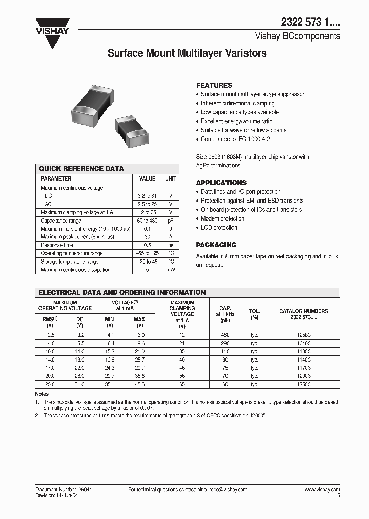 232257310403_405568.PDF Datasheet