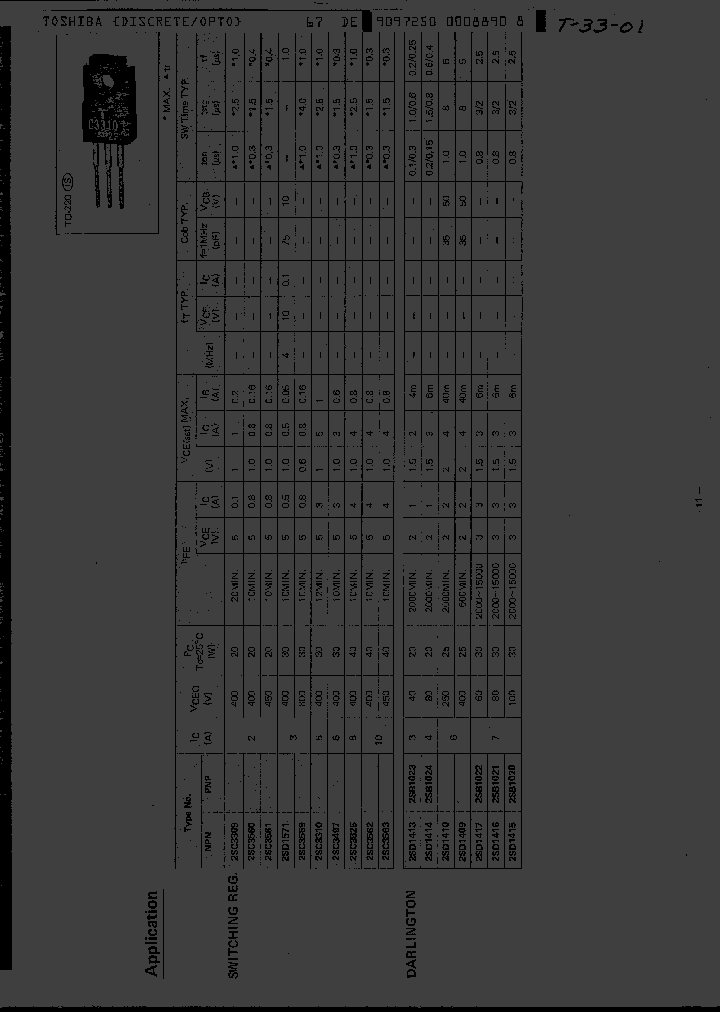 2SD1413_397029.PDF Datasheet