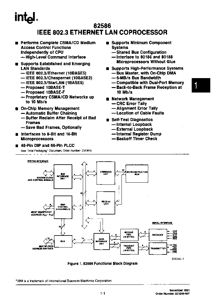 82586-10_414931.PDF Datasheet