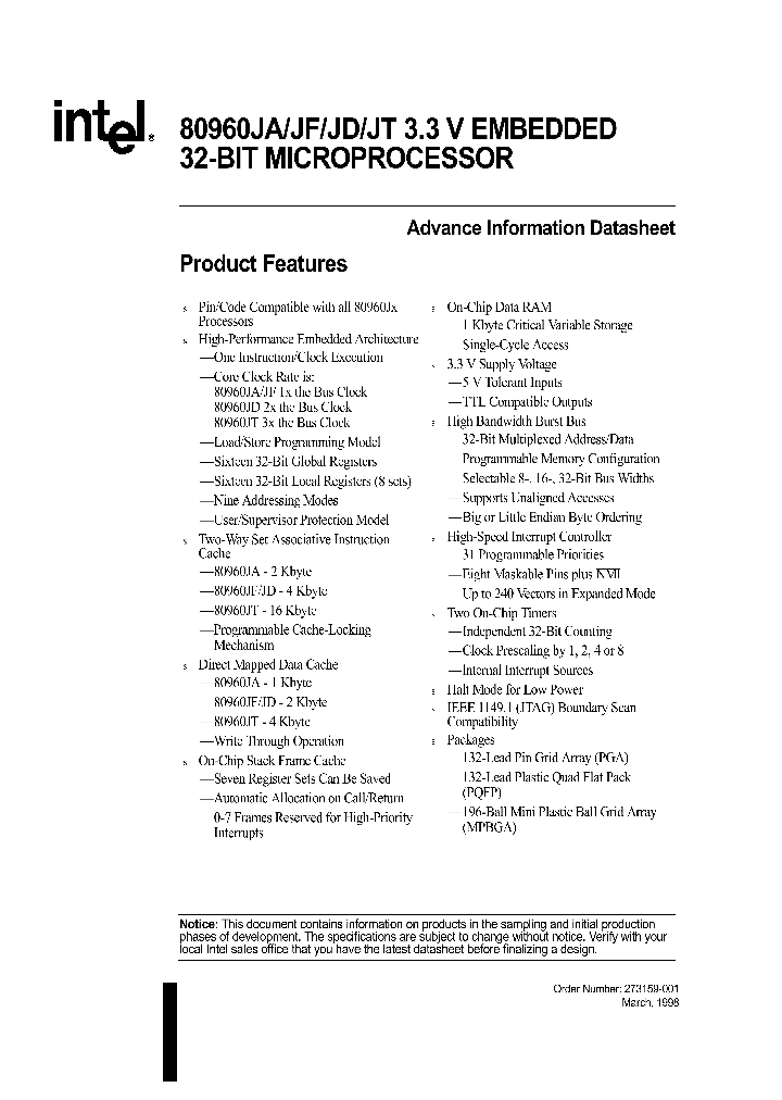 A80960JA-16_404966.PDF Datasheet