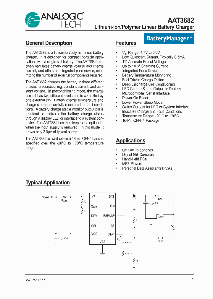 AAT3682_400847.PDF Datasheet