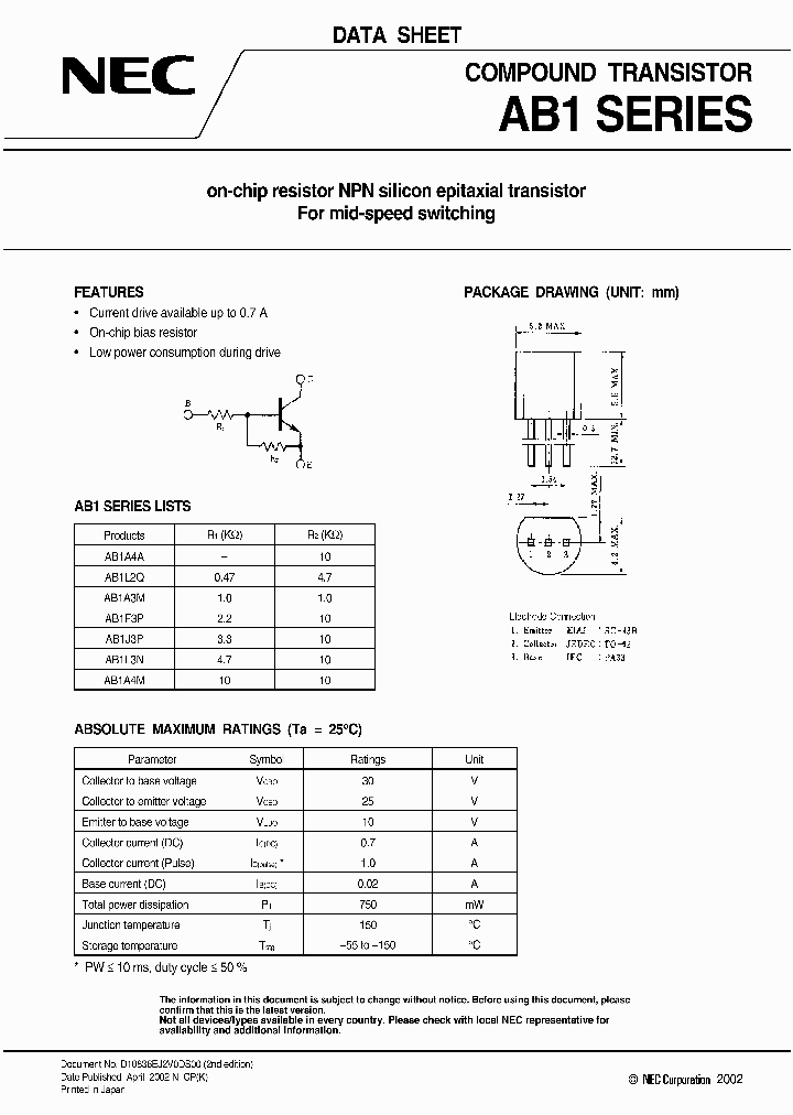 AB1F3P-T_411776.PDF Datasheet
