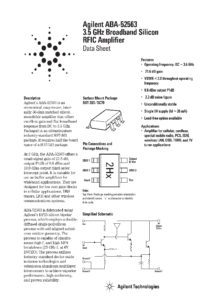 ABA-52563-BLK_406746.PDF Datasheet