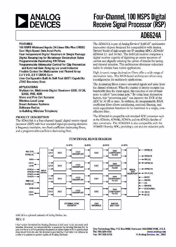 AD6624A_397462.PDF Datasheet