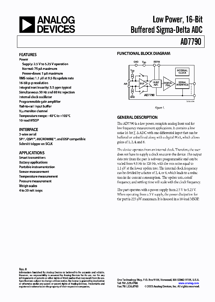 AD7790BRM-REEL_411851.PDF Datasheet