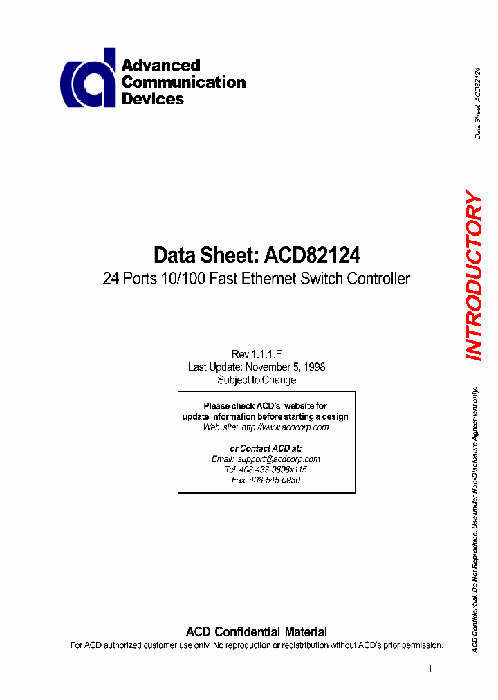 ADC82124_392651.PDF Datasheet