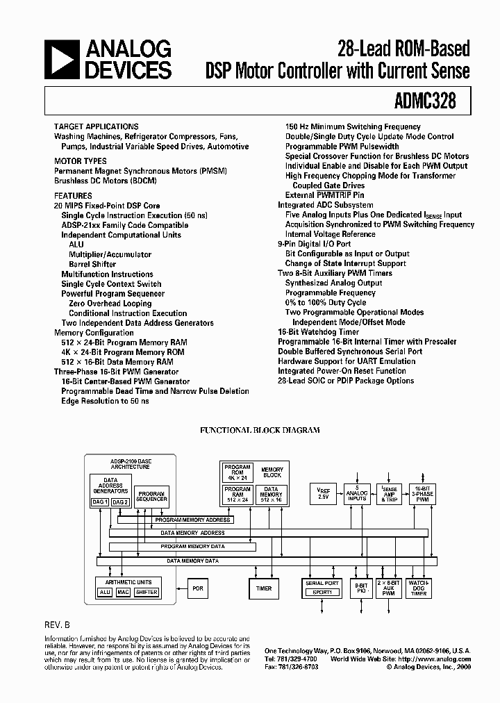 ADMC328TR-XXX-YY_238808.PDF Datasheet