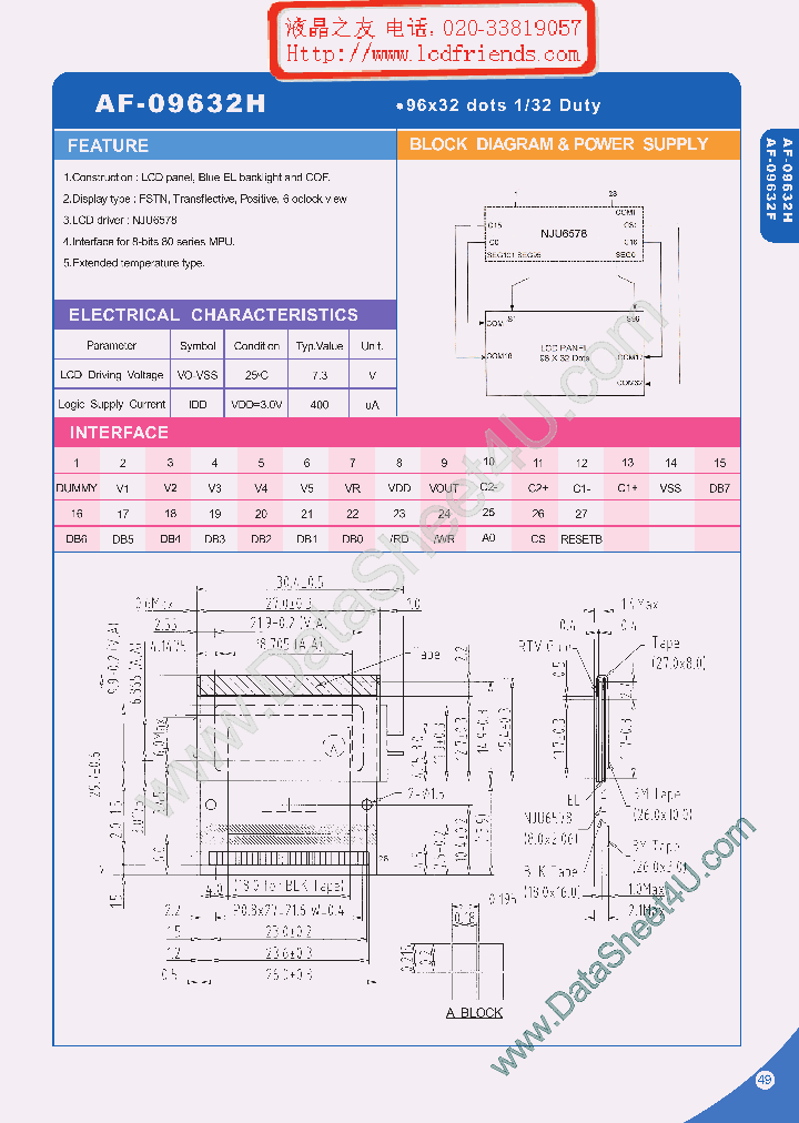 AF-09632H_390756.PDF Datasheet