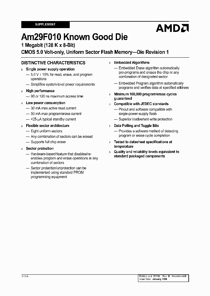 AM29F010-1_86483.PDF Datasheet