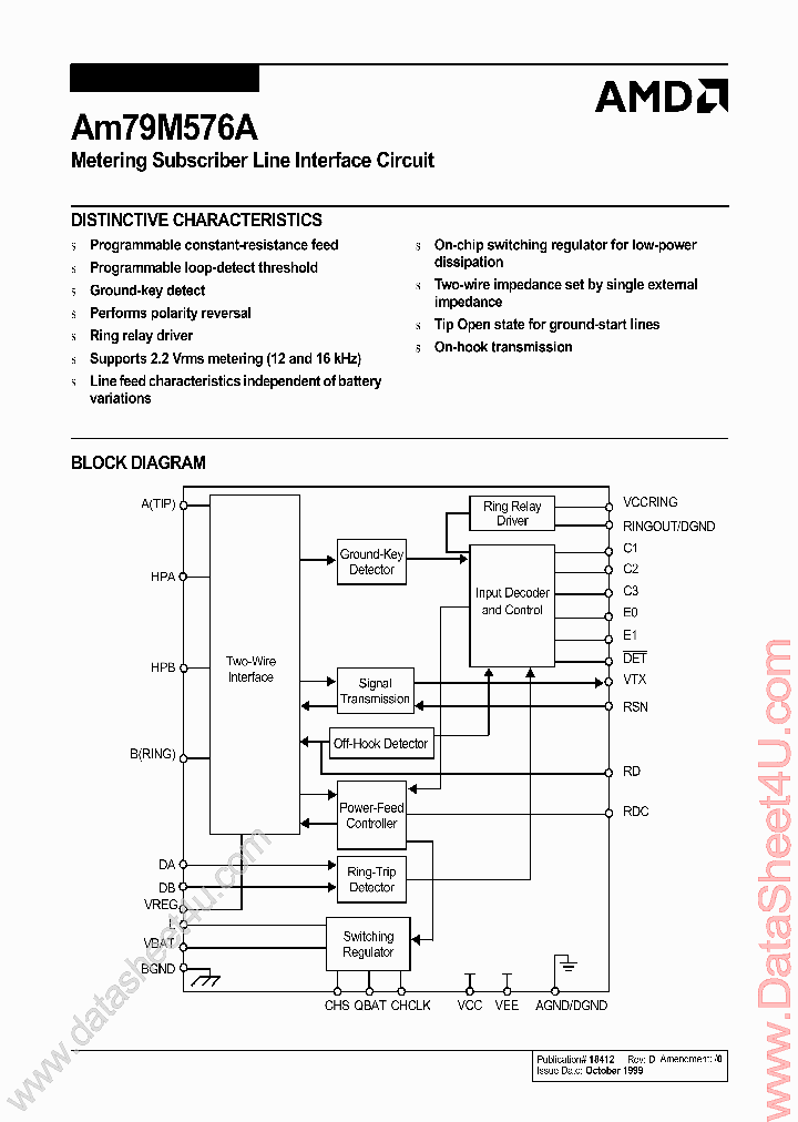 AM79M576A_410723.PDF Datasheet