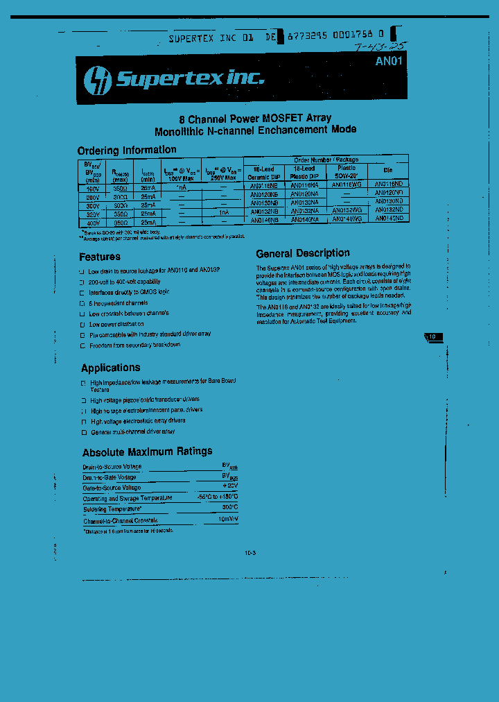 AN01_403185.PDF Datasheet