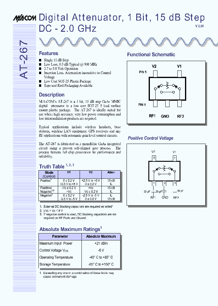 AT-267_426838.PDF Datasheet