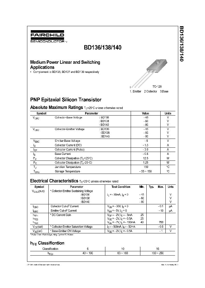 BD13616_391593.PDF Datasheet