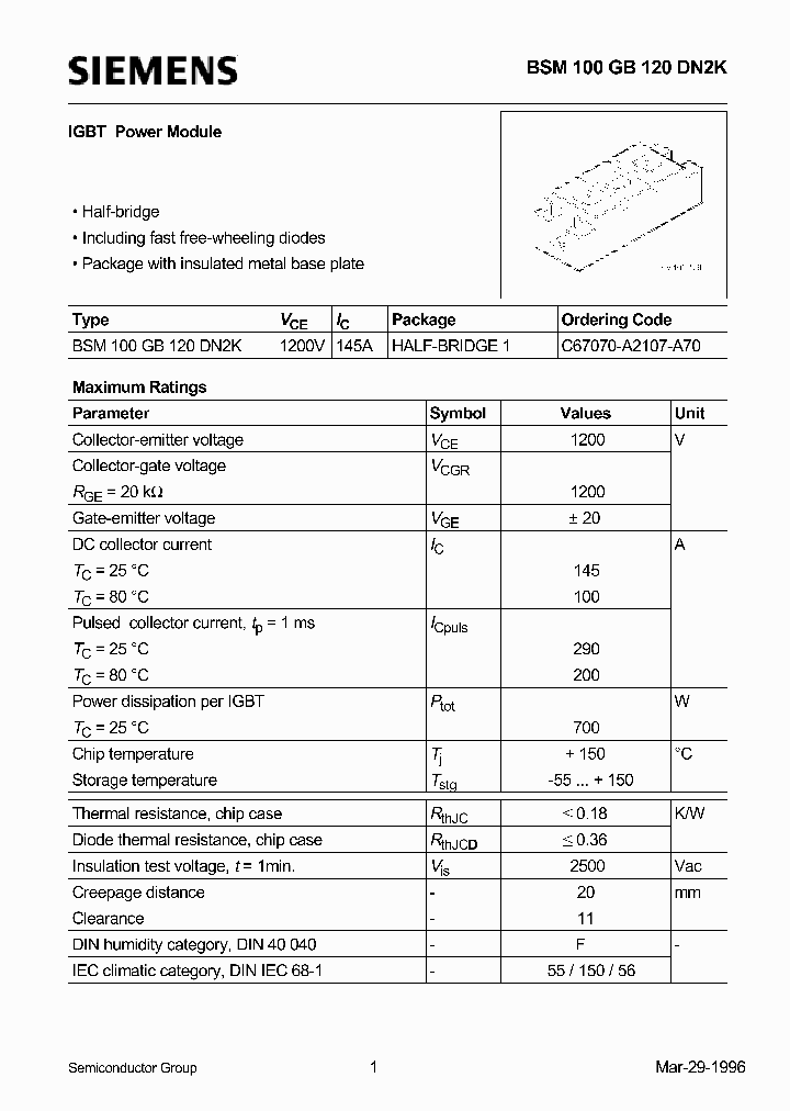 BSM100GB120DN2K_78419.PDF Datasheet