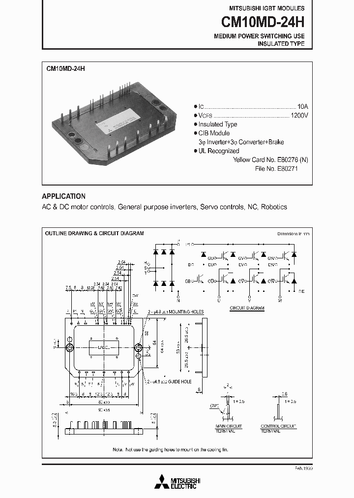 CM10MD-24H_434617.PDF Datasheet