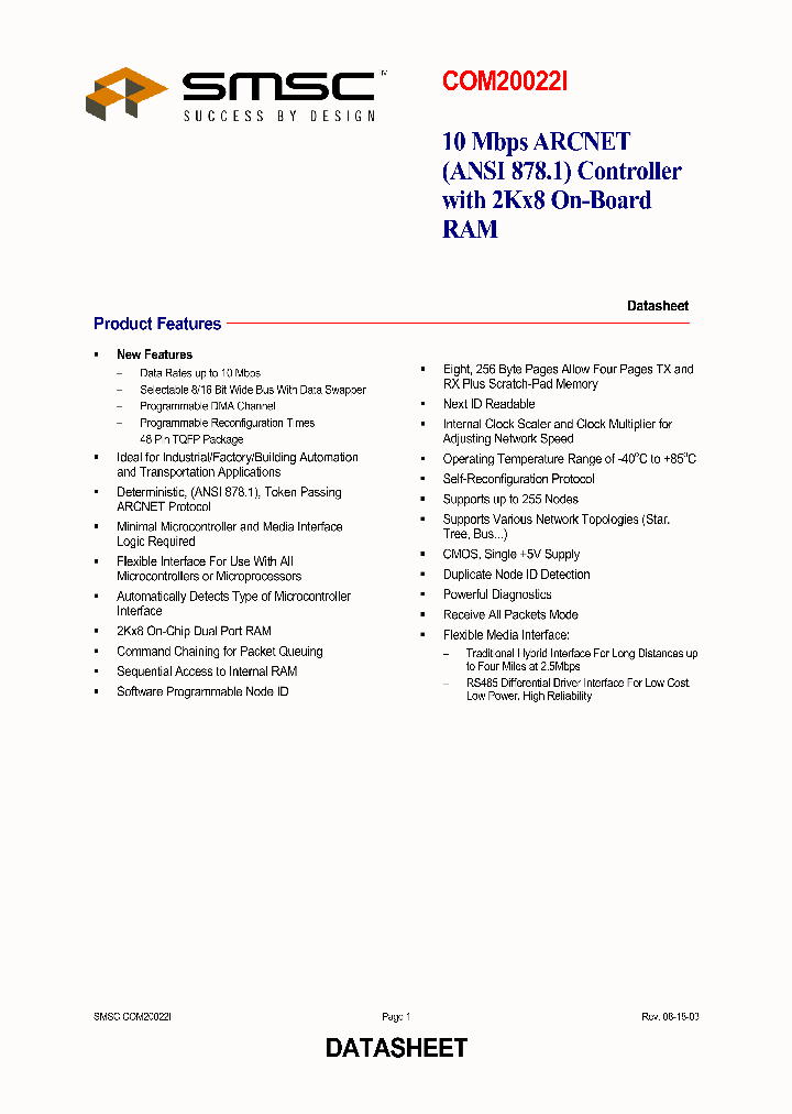 COM20022ITQFP_409266.PDF Datasheet