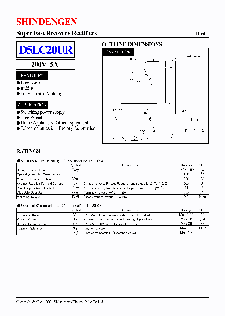 D5LC20UR_389755.PDF Datasheet