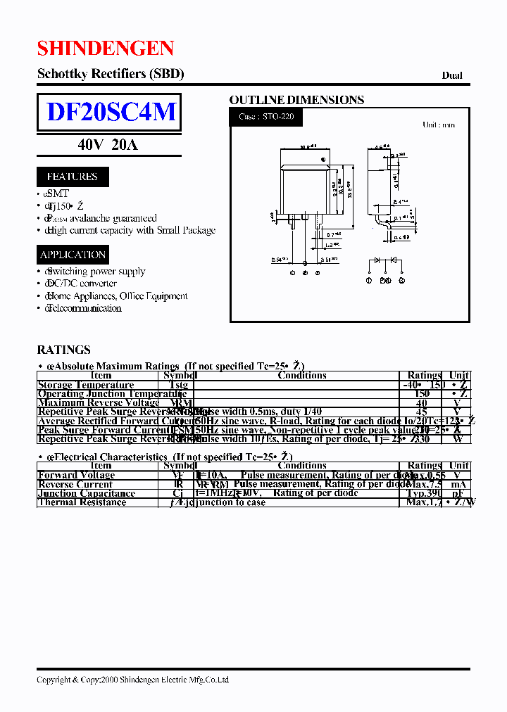 DF20SC4M_168062.PDF Datasheet