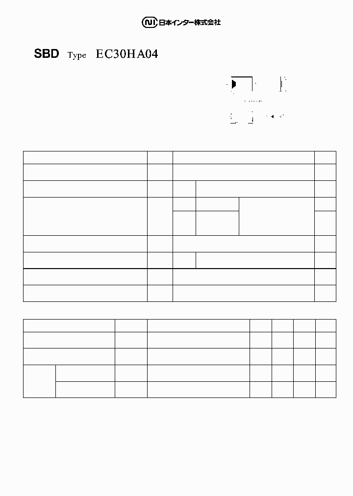 EC30HA04_396165.PDF Datasheet
