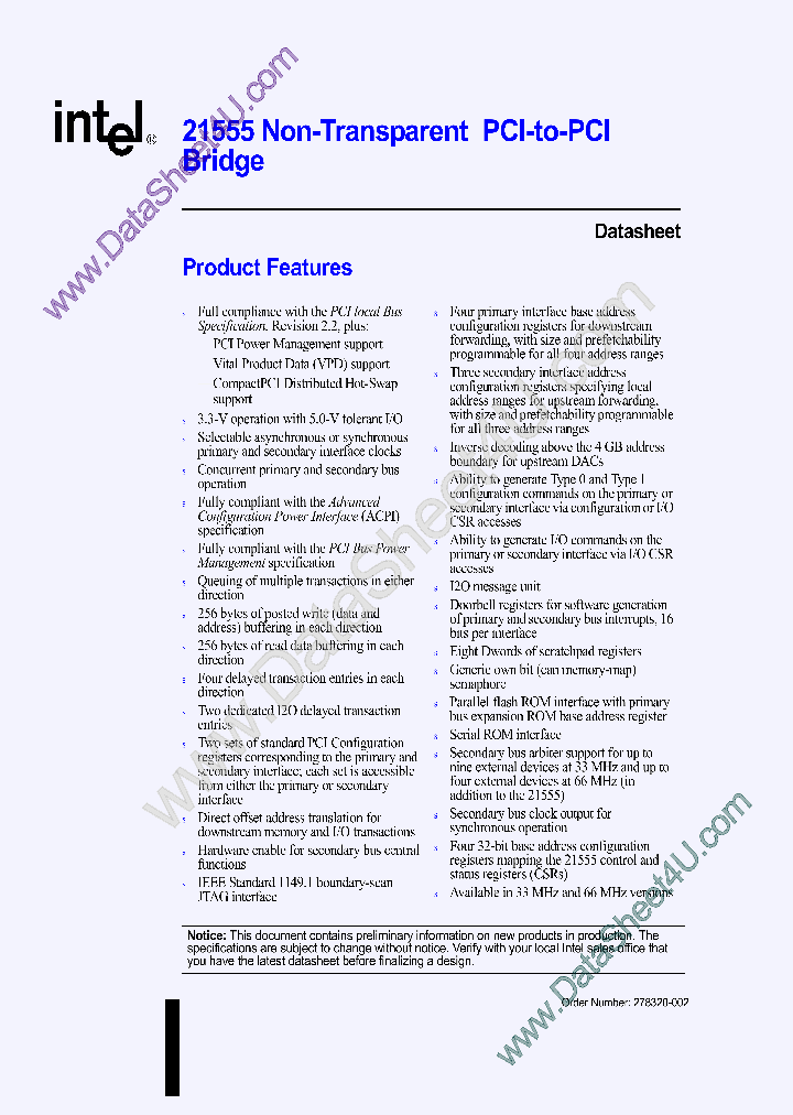 FW21555_406873.PDF Datasheet