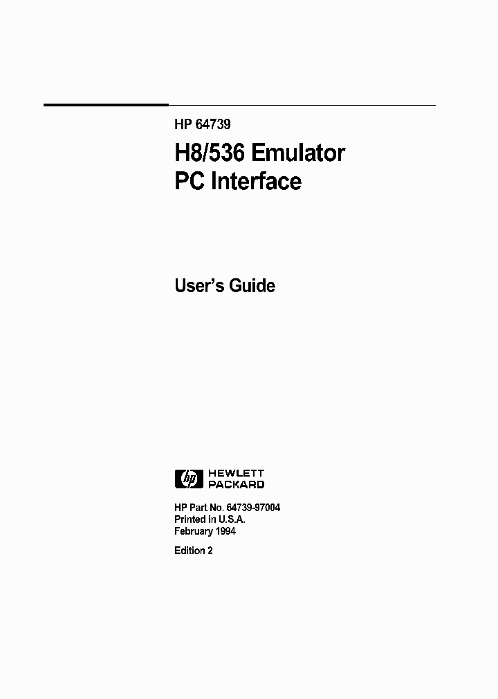 H8534S_408127.PDF Datasheet