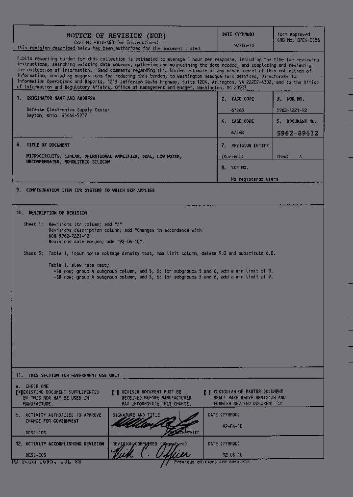 HA5112_413548.PDF Datasheet