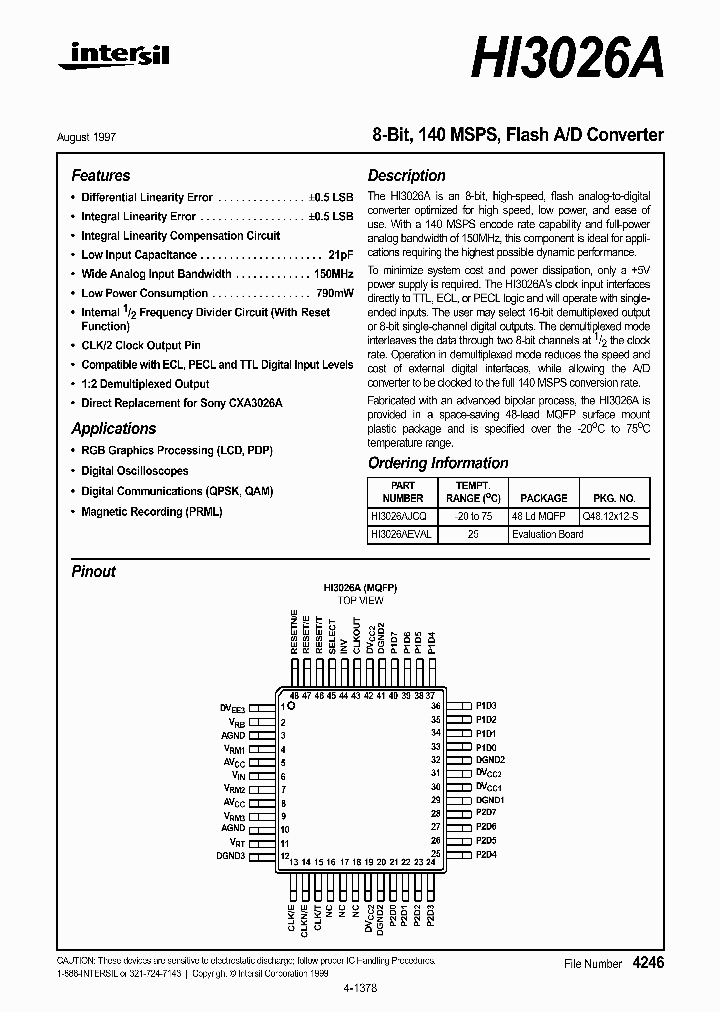 CXA3026_356920.PDF Datasheet