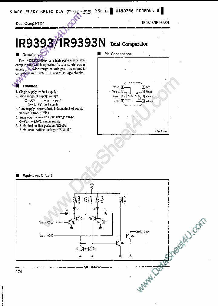 IR9393_401423.PDF Datasheet