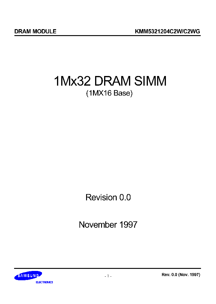 KMM5321204C2W_400602.PDF Datasheet