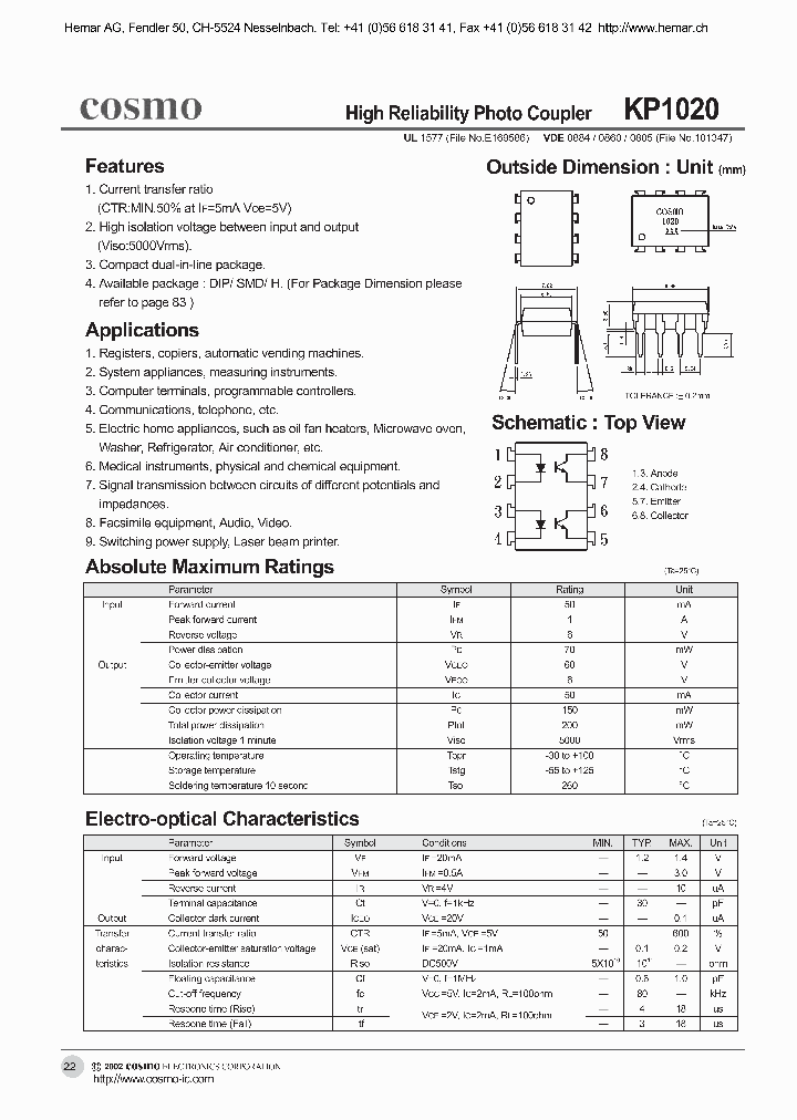 KP1020_389569.PDF Datasheet
