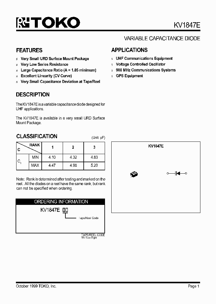 KV1847ETR_390451.PDF Datasheet