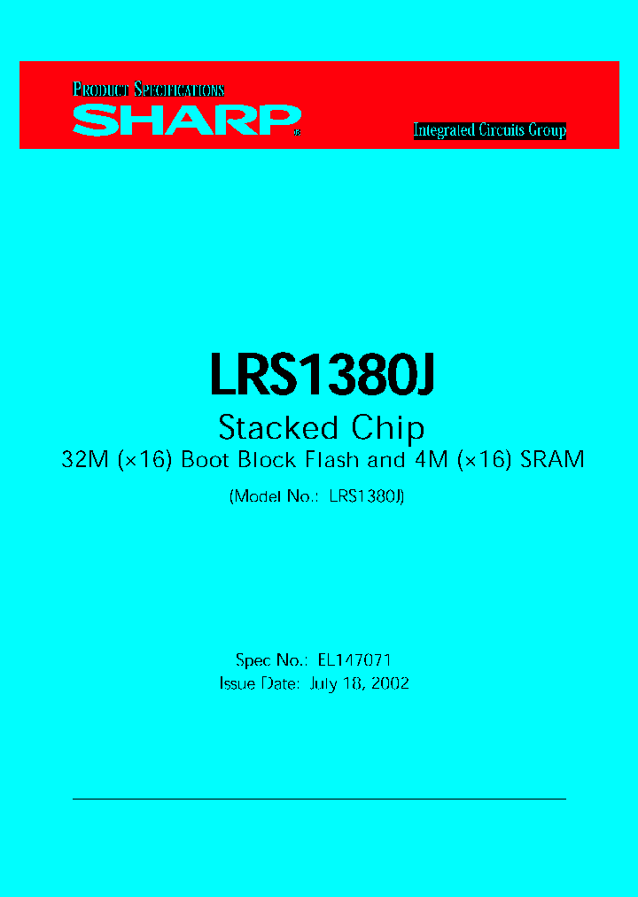 LRS1380J_417836.PDF Datasheet