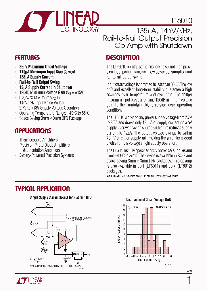 LT6010_433996.PDF Datasheet