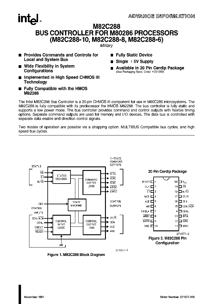 M82C288-8_398936.PDF Datasheet