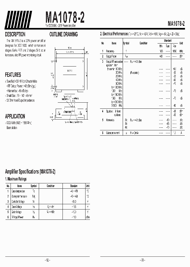 MA1078-2_320251.PDF Datasheet