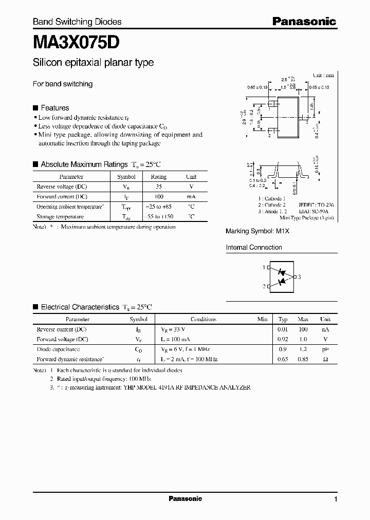 MA3X075D_410718.PDF Datasheet