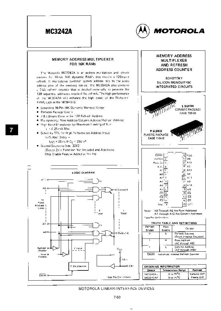 MC3242A_399449.PDF Datasheet