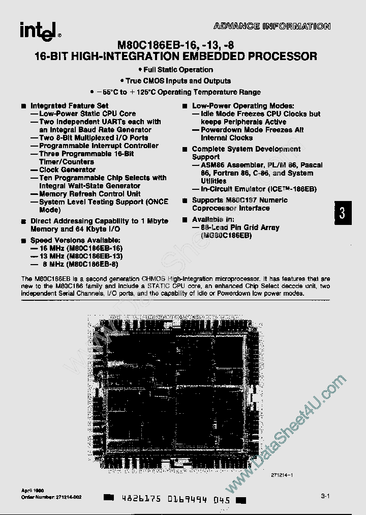 MG80C186EB_424829.PDF Datasheet