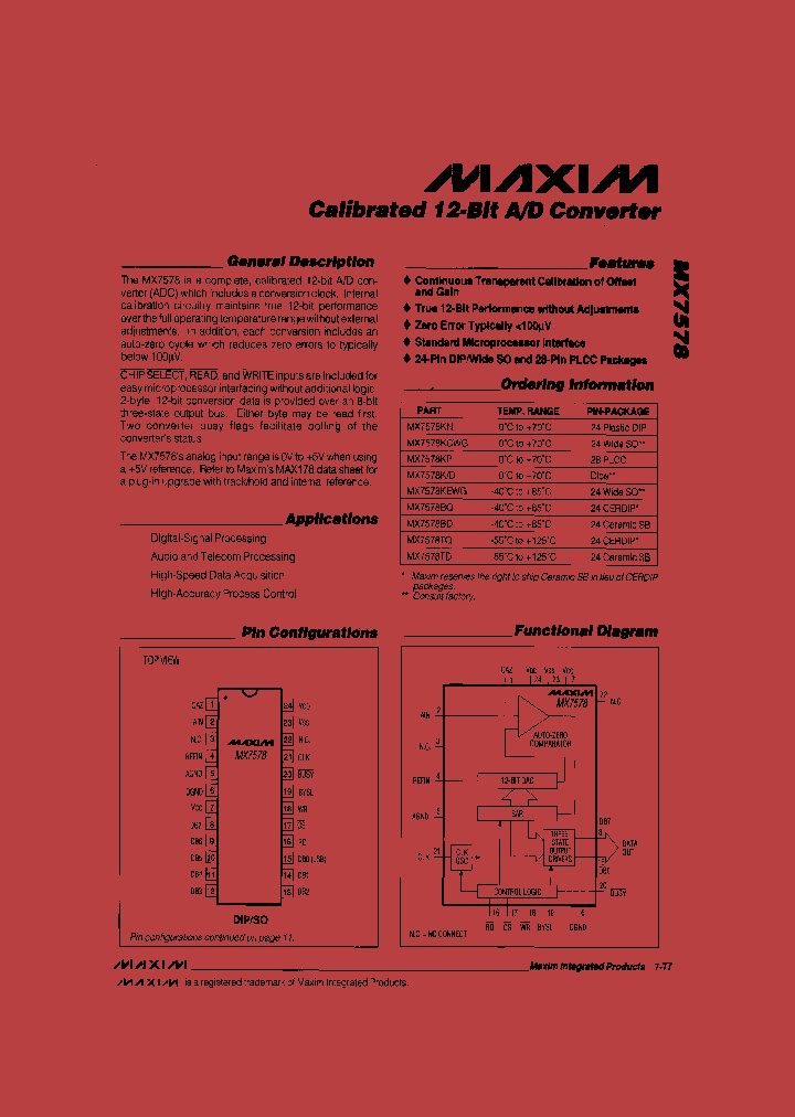 D_313866.PDF Datasheet