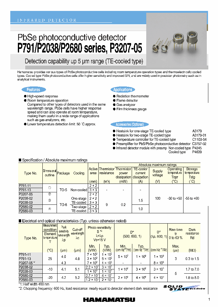 P3207-05_161857.PDF Datasheet